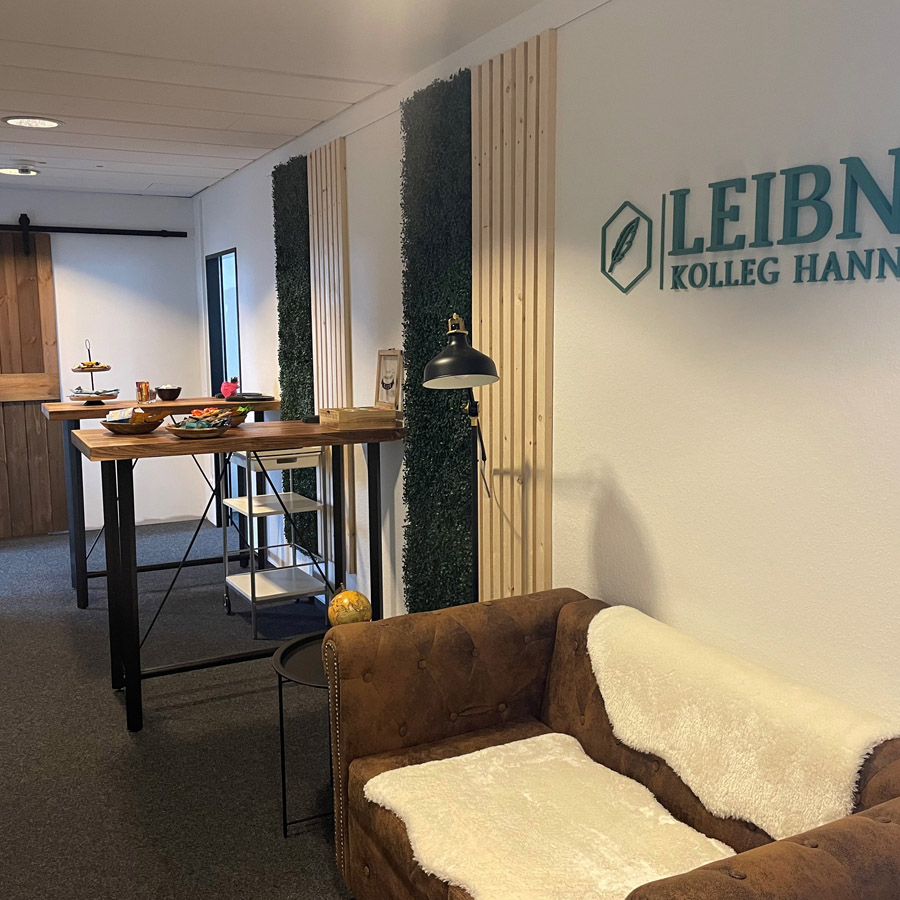 seminarraum mieten hannover