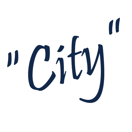 raum mieten hannover city