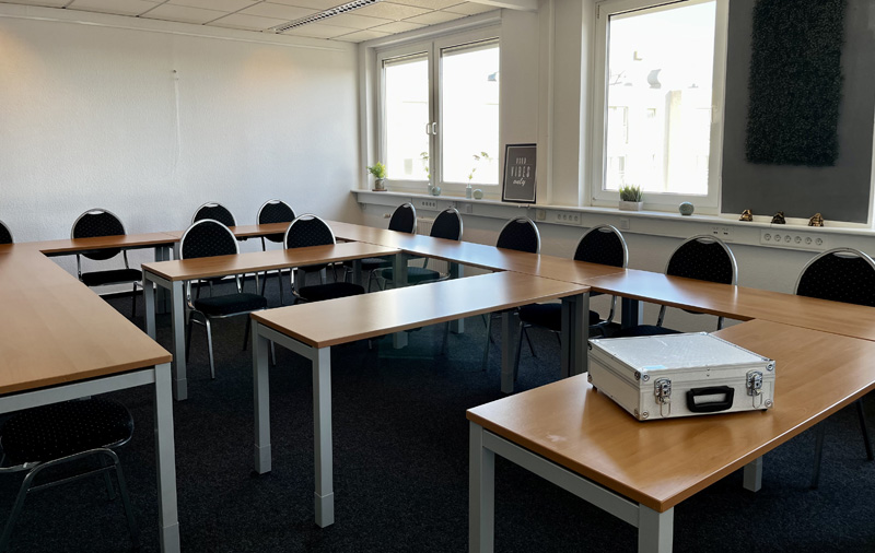 tagungsräume mieten hannover