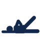 Yoga Matten