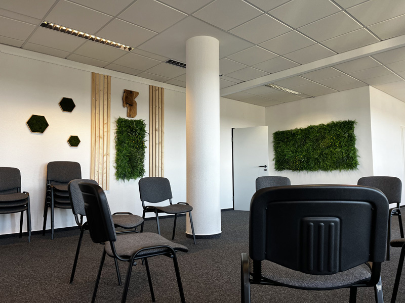 schulungsraum hannover mieten