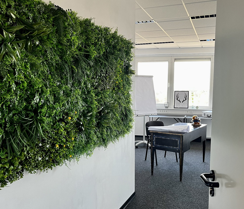 Raum Mieten Konferenz Hannover